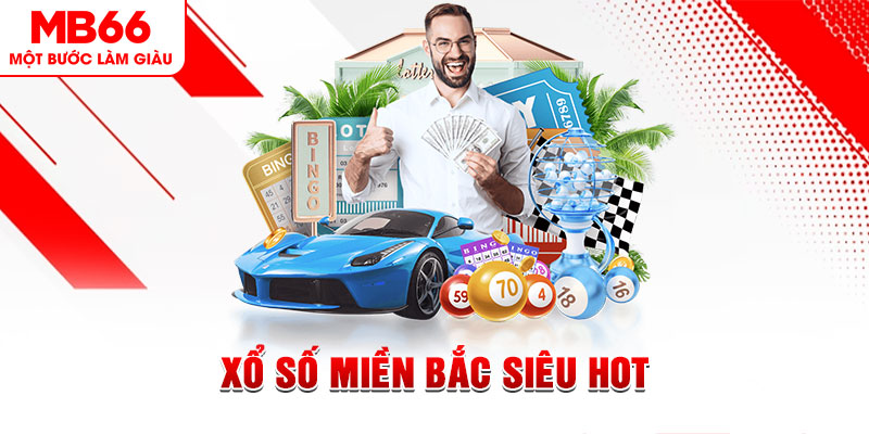 go88 club máy slot game là loại trò chơi gì？