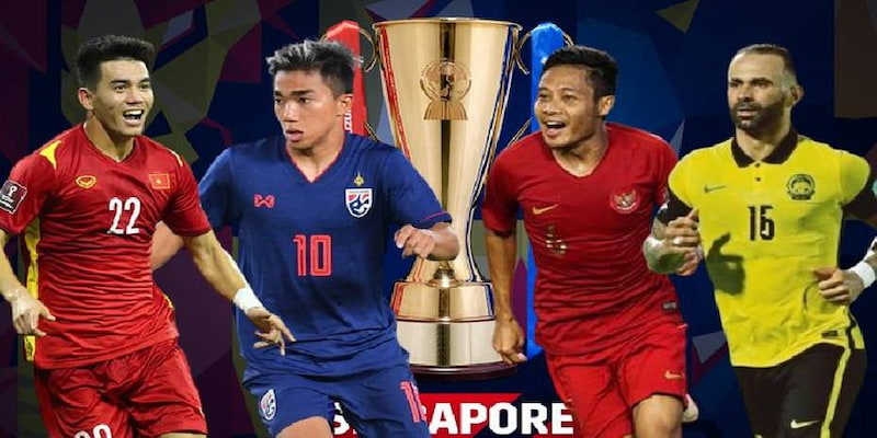 go88 club Bữa tiệc dành cho thanh thiếu niên