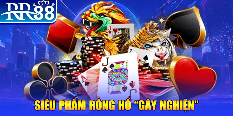 go88 club what is a casino loyalty program