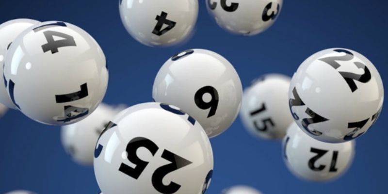 go88 club slot là j