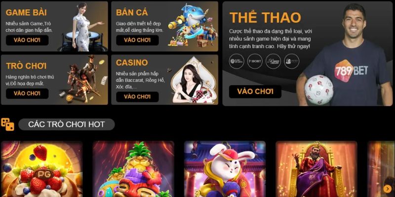 go88 club gà chọi c1 mới nhất