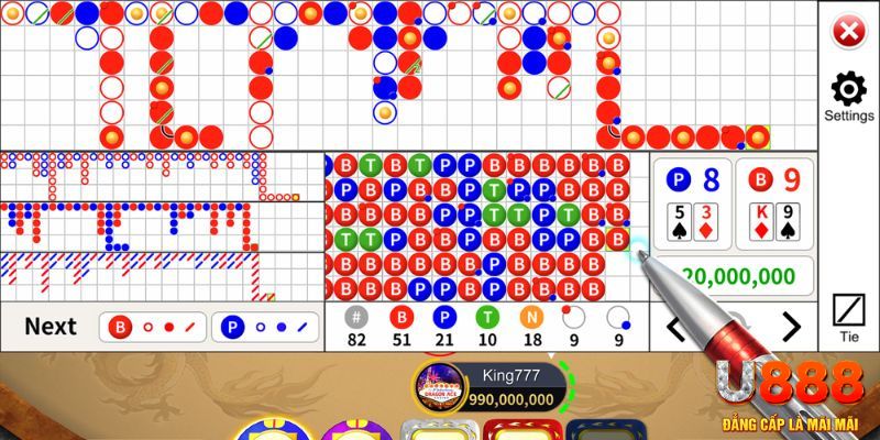 go88 club ban ca xeng 2