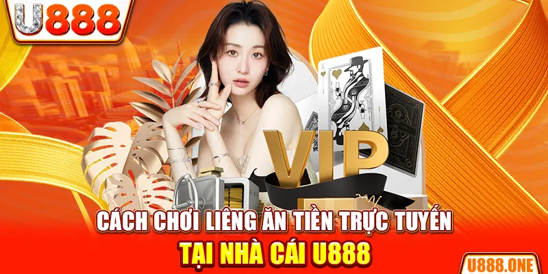 go88 club bắn cá vàng