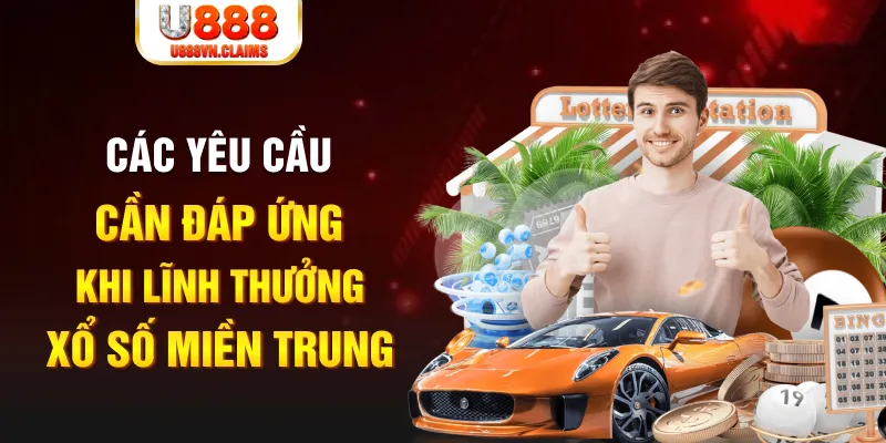 download game danh bai iwin ve may tinh