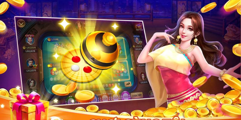 go88 club nỗ hũ là gì