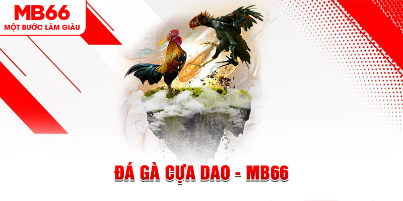 go88 club xổ số miền bắc thứ năm hàng tuần