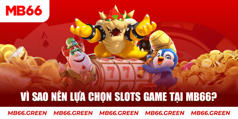 go88 club bắn cá online
