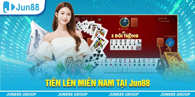 go88 club “natural” trong baccarat nghĩa là gì？