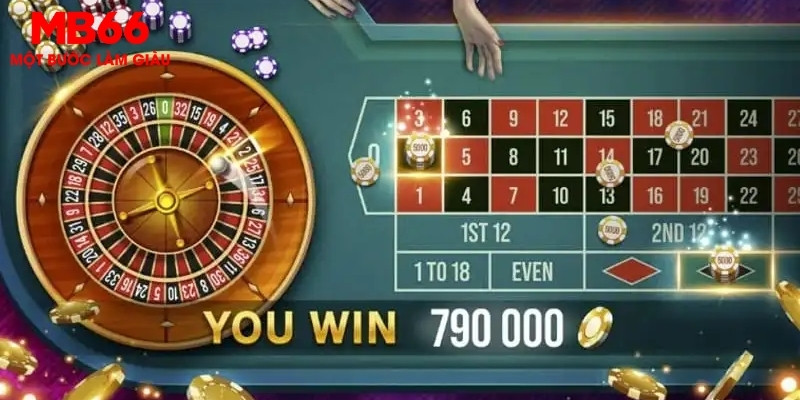 go88 club đánh baccarat là gì