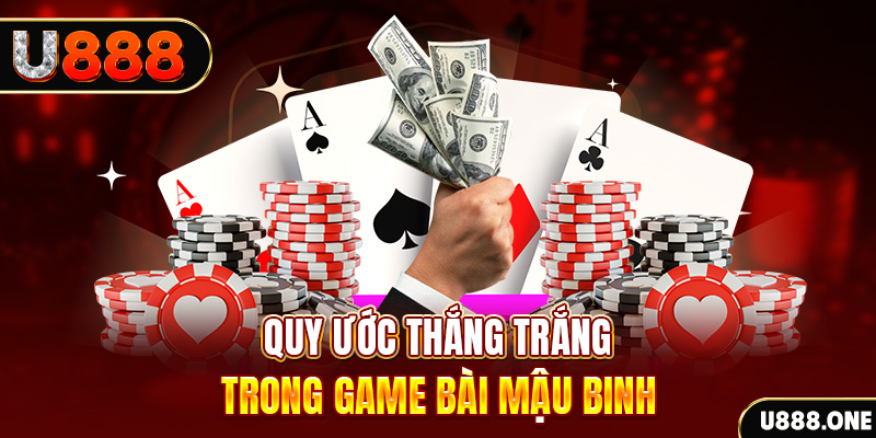 go88 club no hu doi thuong ai