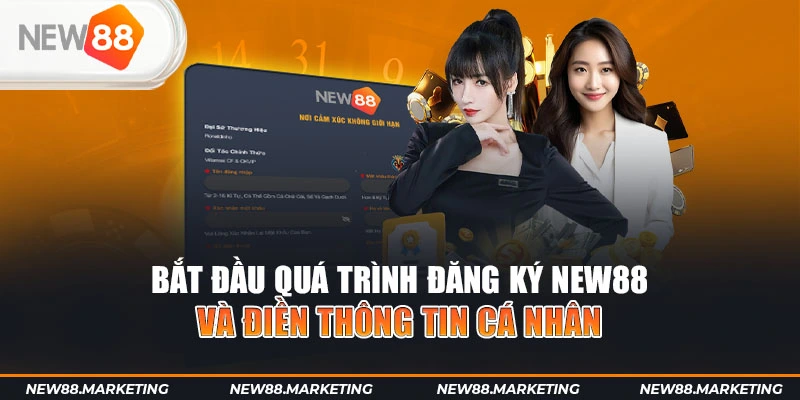 go88 club trực tiếp đá gà campuchia