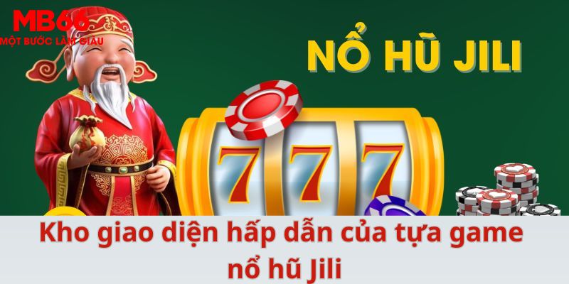 go88 club xổ số miền nam thứ năm