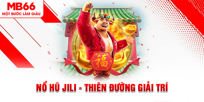 go88 club GP Điện Tử