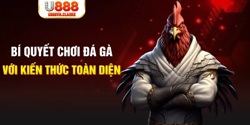 go88 club trực tiếp xổ số miền bắc