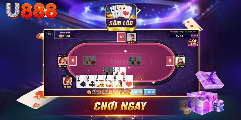 go88 club xổ số thứ ba