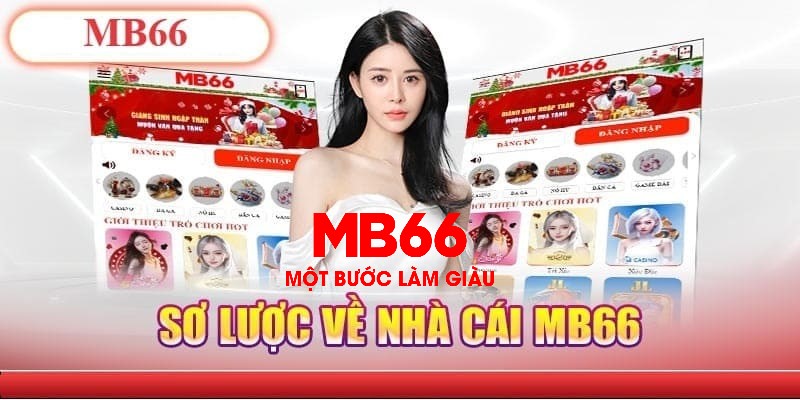go88 club Bài Poker Bonus Kép Kép