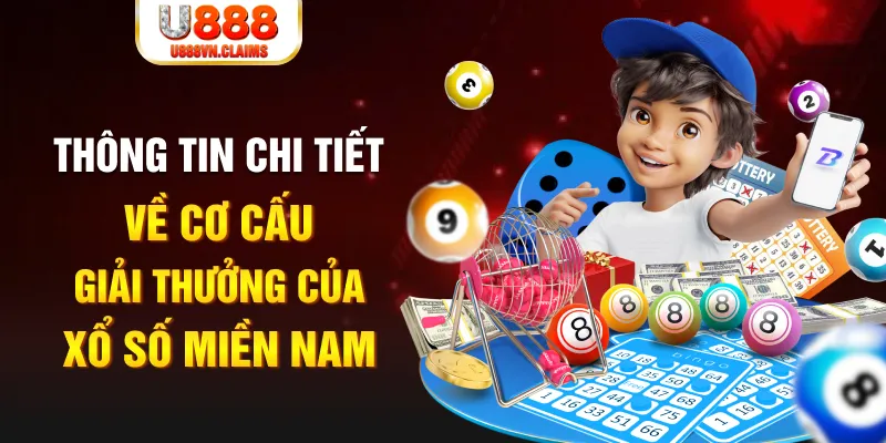 go88 club sổ xô miên bắc
