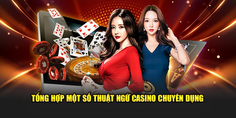 go88 club nổ hũ máy bay