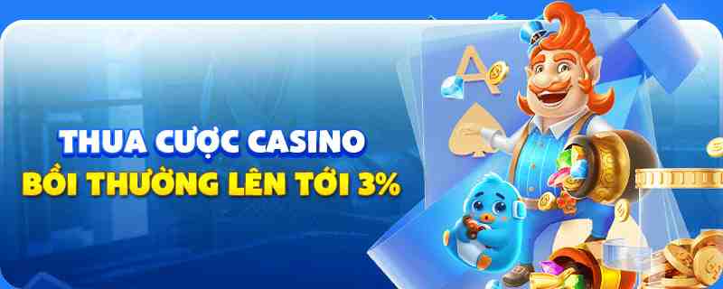 go88 club game bắn cá