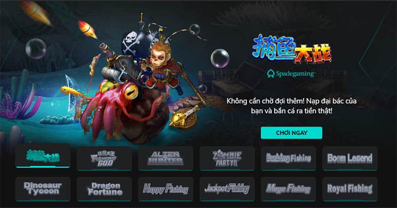 go88 club người chia bài trong casino gọi là gì
