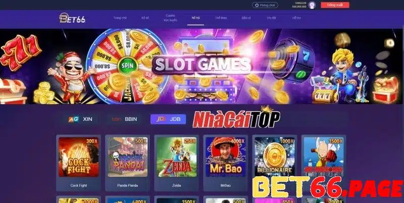 go88 club đăng nhập mậu binh số 1