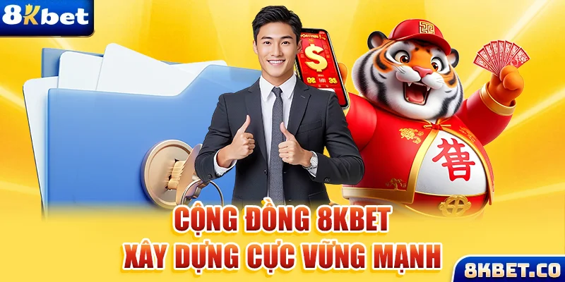 go88 club tải game xếp bài về máy tính