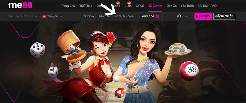 go88 club xổ số miền bắc thứ bảy hàng tuần