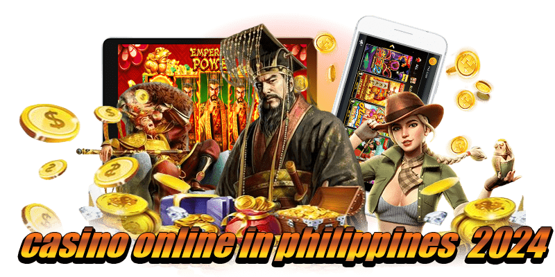go88 club game nổ hũ rút tiền mặt là gì