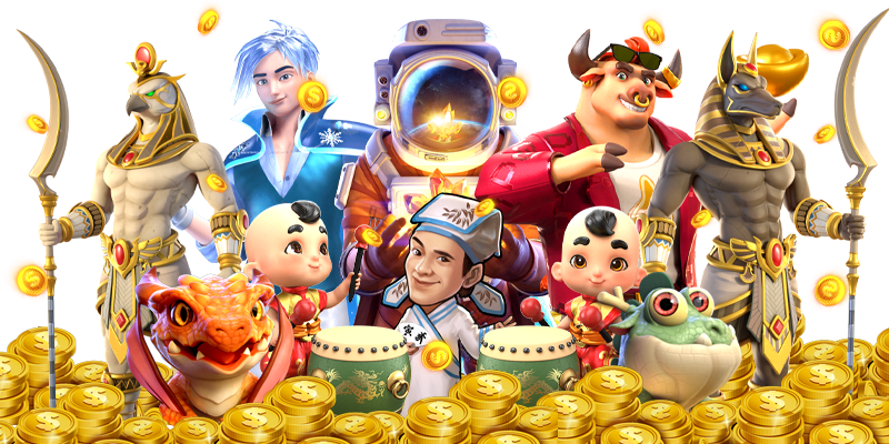 go88 club bắn cá h5 đổi thưởng