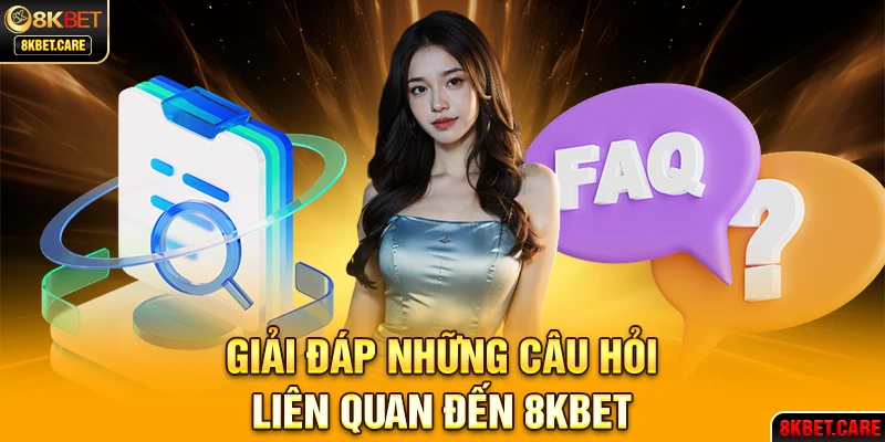 go88 club VA Bắn cá