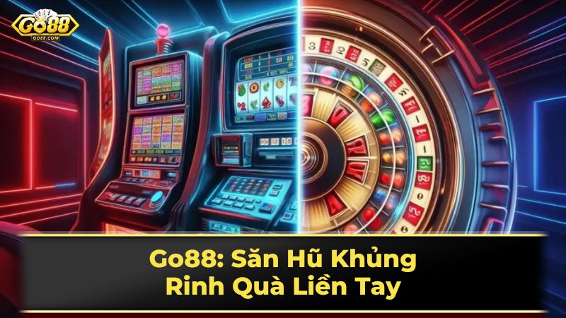 go88 club đá gà thomo