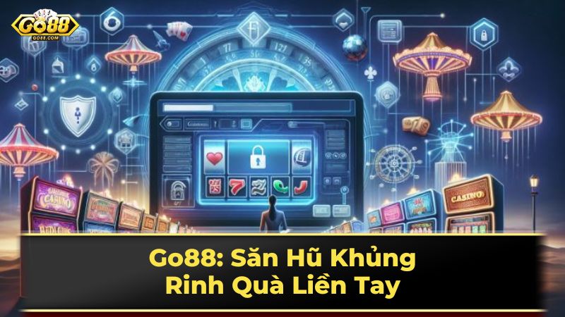 go88 club gà chọi c1
