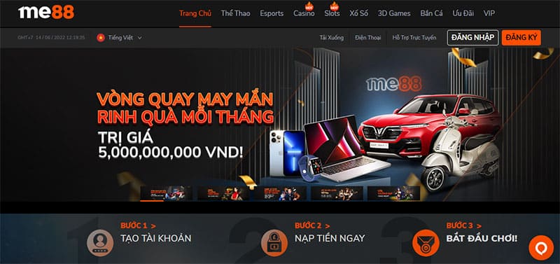 go88 club Bài Poker Jackpot Kép Kép