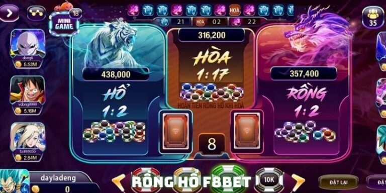 go88 club what are the best online casino games