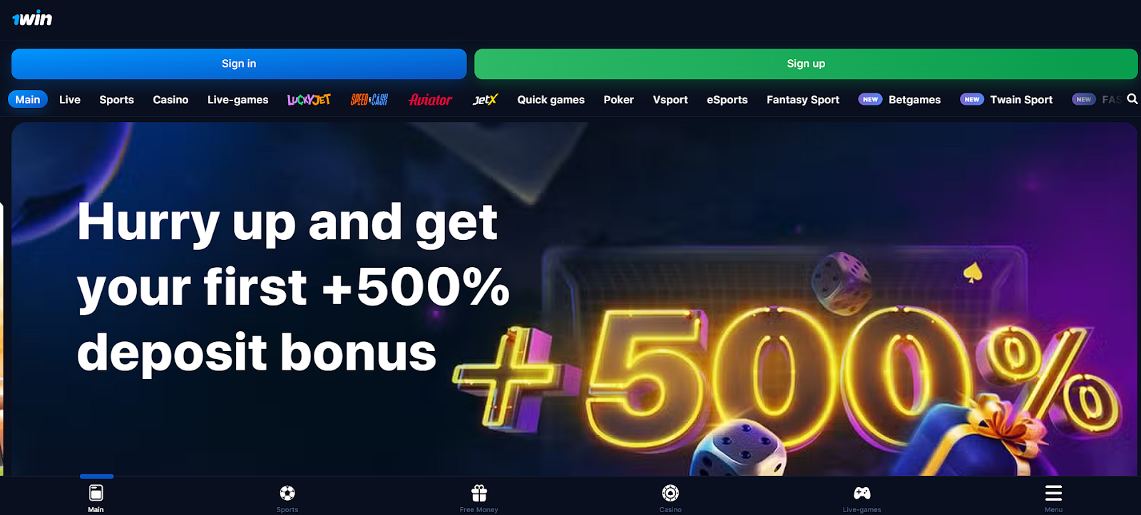 go88 club tai game danh bai ve may tinh mien phi