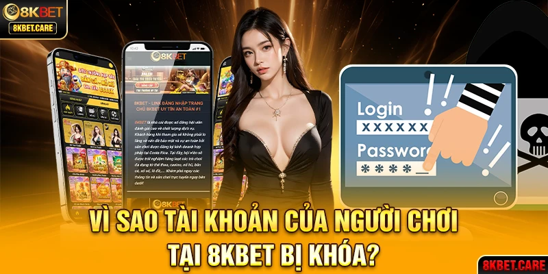 go88 club game nổ hũ là gì